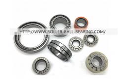 China F-559465 Cylindrical Roller Bearing F-559465.RNN Gearbox Bearing F559465 supplier