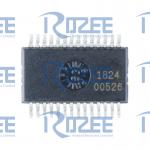 PIC16F1936-I/SS