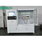 IEC 60335-2-21 Electric Water Heaters Pulse Pressure Withstand Testing Machine