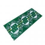 SMT PCBA PCB Assembly Service CEM-1 SMT Electronics Manufacturing for sale