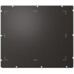 1613HSA-BG Flat Panel Detector Based On Amorphous Silicon Sensors  Lightweight High Energy Detection15MV for sale