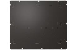 China 1613HSA-BG X-ray Flat Panel Detector High Energy Detection To 15MV supplier