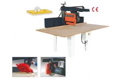 China Round Log Cutting Circular Sawmill Sliding Table Saw Machines supplier