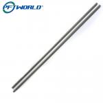 Manufacturer CNC Machining Metal Turning Parts Services for sale