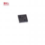 EFM8BB21F16G-C-QFN20R MCU Microcontroller Unit High Speed Low Power Consumption for sale