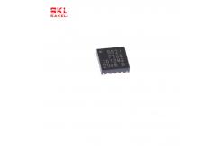 China EFM8BB21F16G-C-QFN20R MCU Microcontroller Unit High Speed Low Power Consumption supplier