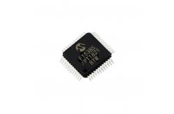 China MICROCHIP PIC16F15385T IC Buy Online Electronic Components Integrated Circuits Image Sensors supplier