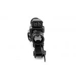 OLED Display 12um Thermal Imaging Sight IP67 For Hunting for sale