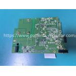 Comen C60 Patient Monitor Mainboard 050-000293-03 For Hospital ICU Emergency Room for sale