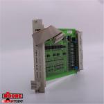10101/2/1  Honeywell  Digital Input Module for sale