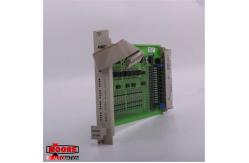 China 10101/2/1  Honeywell  Digital Input Module supplier