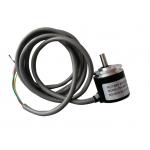 High Quality Counting Encoder Weaving Loom Spare Parts Encoder for sale