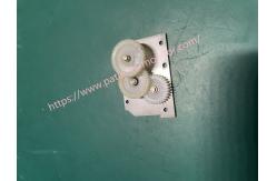 China PHiliph  Goldway CTG7 Fetal Monitor Printer Gear Assembly  supplier