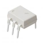 AC Input Phototransistor Optocouplers Electronics Component Transistor H11AA1M for sale