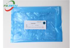 China ORIGINAL SMT MACHINE SPARE PARTS FUJI NXT HYBRID CALIBRATION GAUGE GGAJ0403 supplier