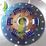 14X-12-11102 Clutch Disc 14X1211108 For D65-EX12 Excavator