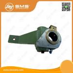 Brake Arm HZ209D YUTONG Bus Spare Parts for sale