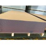 Shopfront Billboard Advertising Aluminum Composite Panel Self Clean