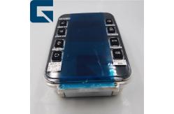 China 151-9385 1519385 Monitor Display Panel For E320B Excavator supplier