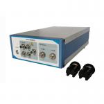 WDM RF Power Components Optical Integrated Loss Tester for sale