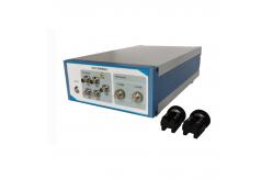 China WDM RF Power Components Optical Integrated Loss Tester supplier