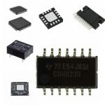 MPS-02-7.70-01-T-V for sale