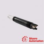 K9084KS  YOKOGAWA pH and ORP Sensors