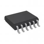 Chip ic distributor PMIC VN5025AJTR-E VN5025AJTR VN5025AJ PowerSO-16 Power management chips Bom list Service for sale