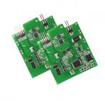 Eco Friendly Printed Circuit Board Design For Sustainable Electronics for sale