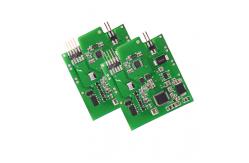 China Eco Friendly Printed Circuit Board Design For Sustainable Electronics supplier