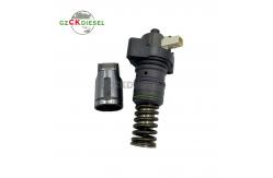 China New Fuel Unit Pump BEBU2C00300 BEBU2C00500 2102391 for MX13 MX10 engine supplier