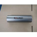 T38 T45 T51 R32 R38 Coupling Sleeve For Top Hammer Drilling Rock Tools for sale