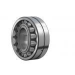 High quality 24048C 24048 spherical roller bearing with single row roller bearing