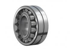China High quality 24048C 24048 spherical roller bearing with single row roller bearing supplier