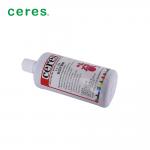 1L Bottle Offset Printing Plates YY-338 Protect PS Aluminum Gum Solution