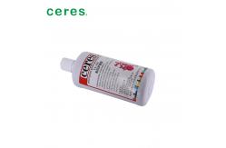 China YY-338 1L / Bottle Protect PS Aluminum Gum Solution supplier