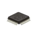 ATMEGA256RZAV-8AU for sale