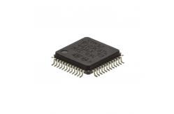 China ATMEGA256RZAV-8AU supplier