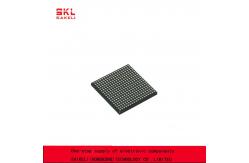 China XC6SLX45-3CSG324C Programming Ic Chip High Performance And Reliability supplier