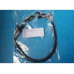 KM1-M66E2-002 Cable Assy Surface Mount Parts for YAMAHA smt Equipment for sale