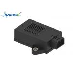 Battery Thermal Runaway Monitoring Sensor KGD-ATRS-201 for Measuring CO2 H2 and 500k/250k Baud Rate Communication for sale