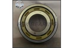 China China FSK DG409023-2NS Automotive Wheel Bearing Clutch Release Bearing 40*90*23mm supplier