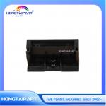 RL2-0657-000 Multi Purpose Tray 1 Separation Pad for Laserjet Pro M501 M402 M403 M506 M426 MFP M427 MFP M527 MFP for sale