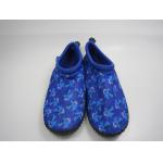 Unisex Water Soft Kids Aqua Shoes Swimming Shoes Size 24-29 30-35 for sale