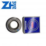 High-quality hot-selling 38BWD22   wheel hub bearings with unparalleled driving experience