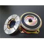 15 Teeth Electromagnetic Clutch For Molins MK8 Machine