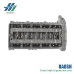 BK3Q-6C032-AD BK3Q-6049-AE Cylinder Head For Ford  2.2  Ford Transit ZSD-422 2.2 for sale