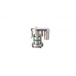Commercial Vegetable and Fruit Juice Extractor With Stainless Steel Blade For Cafe Shop for sale