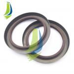 07012-50085 Oil Seal Kits 0701250085 For D60P D61EX for sale