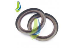 China 07012-50085 0701250085 Oil Seal For D65EX Dozer supplier